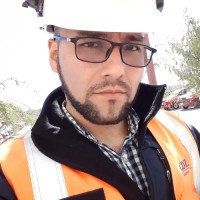 Alan Cristián Ambiado Fierro
