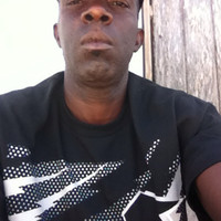 Bruce Joseph