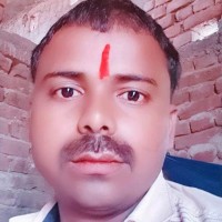 Alok Kumar Alok