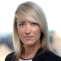 Caroline Depledge