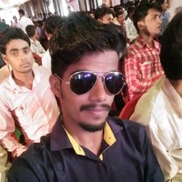 Prakash Sharma