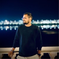 Raj Shukla