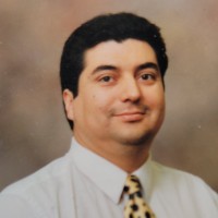 Hector Santamaria