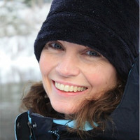 Kathleen Horgan