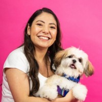 Nathalia Araya-Cárdenas