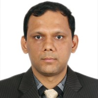 Ca Kamal Nath