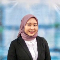 Alya R. Prastiti