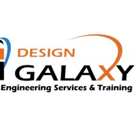 Design Galaxy Engineering Services and Training