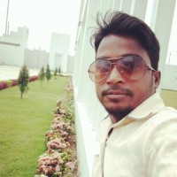 shamshad ansari