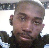 Thomas Martin