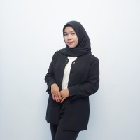 Annisa Tria Utami