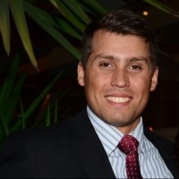 Marco Escobar San Martín