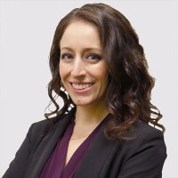 Alexandra Munoz Vazquez