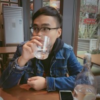 John Wu
