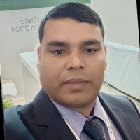 Akash Kumar