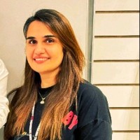 Saba Tamizi
