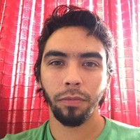 Hugo Thenoux Fuentes