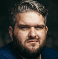 Anthony Caravella