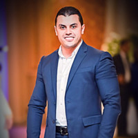 Mohamed Nabil