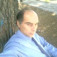 Jorge Leonardo Garcia Mena