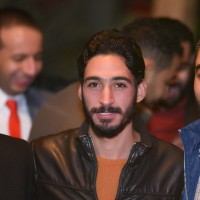 Amr Mostafa