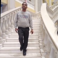 Vijay Bhuranda