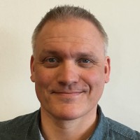 Michael Kihlman