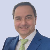 Antonio J. Loredo Conde (Ph. D, Mba)