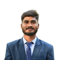 K Bharath