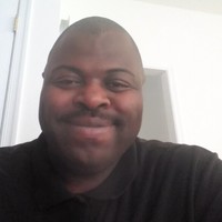 Matthew Williams