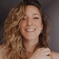 Lucia López Querol