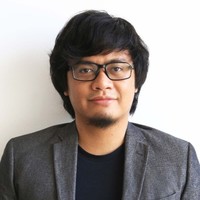 Yosua Sianipar
