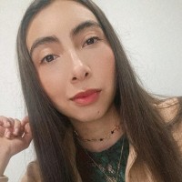 Ginneth Castro Garzon