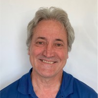 David Heidt
