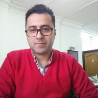 Taher Aouy Atashin