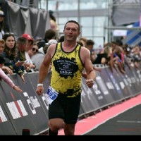 Maciej Grygier