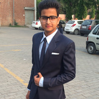 Adeel Ahmed Khan