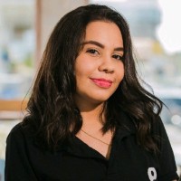 Doraci Santos