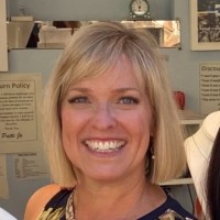 Krista Wilhoyte