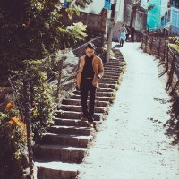 minh dat Le