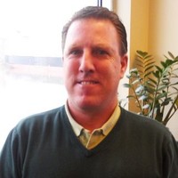 Tim Towers