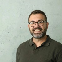 Dusan Jaksic