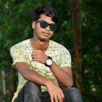 Imran Shakib