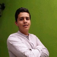 Martín Becerra Alvarado