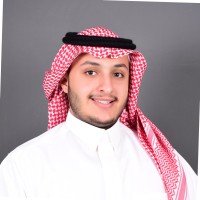 Abdullah Abalkhail