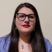 Blanca Fernández Rivas