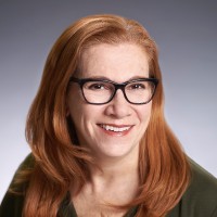 Barbara Young