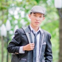 Lê Vũ Hoàng Hiệp