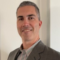 Michael Christie, MBA