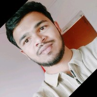 Abubakar Shaikh